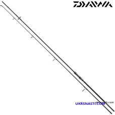Удилище карповое Daiwa Windcast Carp